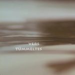 Mashup von Juliane Duda zu dem Buch von Christine Lavant: Kunst wie meine ist nur verstümmeltes Leben