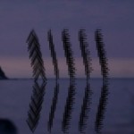Mashup von Juliane Duda zu dem Buch von Pablo Neruda: Viele sind wir