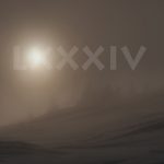 Mashup von Juliane Duda zu dem Buch von Ezra Pound: Pisaner Cantos LXXIV–LXXXIV