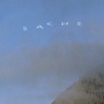 Mashup von Juliane Duda zu dem Buch von Robert Gernhardt & Peter Rühmkorf: In gemeinsamer Sache