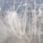 Mashup von Juliane Duda zu dem Buch von Giorgos Seferis: Alles voller Götter
