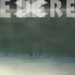 Mashup von Juliane Duda zu dem Buch von Hans Magnus Enzensberger: Die Elixiere der Wissenschaft