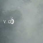 Mashup von Juliane Duda zu dem Buch von SAID: ruf zurück die vögel