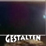 Mashup von Juliane Duda zu dem Buch von Eugen Gottlob Winkler: Dichtungen Gestalten und Probleme Nachlass