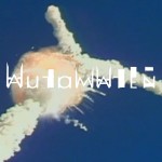 Mashup von Juliane Duda zu dem Buch von Hans Magnus Enzensberger: Einladung zu einem Poesie-Automaten