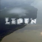 Mashup von Juliane Duda zu dem Buch von Nelly Sachs: Suche nach Lebenden