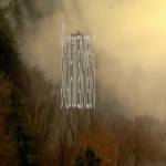 Mashup von Juliane Duda zu dem Buch von Ana Blandiana: Uhren auf Schienen