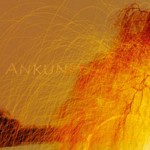 Mashup von Juliane Duda zu dem Buch von Franz Hodjak: Ankunft Konjunktiv