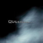 Mashup von Juliane Duda zu dem Buch von Franz Hodjak: Augenlicht