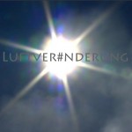 Mashup von Juliane Duda zu dem Buch von Franz Hodjak: Luftveränderung