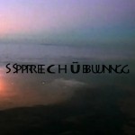 Mashup von Juliane Duda zu dem Buch von Franz Hodjak: Siebenbürgische Sprechübung