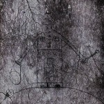 Mashup von Juliane Duda zu dem Buch von Uwe Greßmann: Lebenskünstler