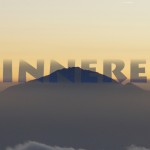 Mashup von Juliane Duda zu dem Buch von Tom Schulz: Innere Musik