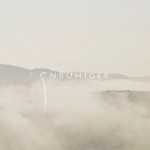 Mashup von Juliane Duda zu dem Buch von Günter Kunert: Unruhiger Schlaf
