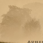 Mashup von Juliane Duda zu dem Buch von Peter Rühmkorf: Außer der Liebe nichts