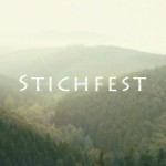 Mashup von Juliane Duda zu dem Buch von Lothar Klünner und Klaus M. Rarisch & al.: Hieb- und Stichfest