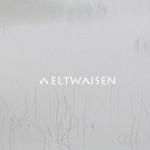 Mashup von Juliane Duda zu dem Buch von Konstantin Ames: sTiL.e (ins) Art und Weltwaisen