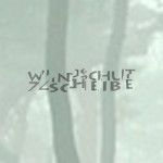 Mashup von Juliane Duda zu dem Buch von Torsten Feuerstein (Hörbuchregie) und Xi Chuan (Hrsg.): Schmetterlinge auf der Windschutzscheibe