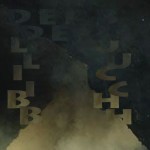 Mashup von Juliane Duda zu dem Buch von Gerhard Falkner: Rheinsberg, Bilderbuch für Verrückte