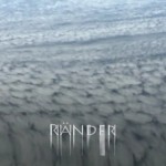Mashup von Juliane Duda zu dem Buch von Karl-Markus Gauß & Ludwig Hartinger (Hrsg.): Das Buch der Ränder Lyrik