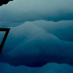 Mashup von Juliane Duda zu dem Buch von Andreas Koziol: 7 Gedichte