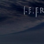 Mashup von Juliane Duda zu dem Buch von Octavio Paz: Der Bogen und die Leier