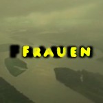 Mashup von Juliane Duda zu dem Buch von Femmes de Cro-Magnon / Frauen von Cro-Magnon