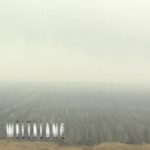 Mashup von Juliane Duda zu dem Buch von Odile Kennel & Thomas Wohlfahrt (Hrsg.): Weltklang – Nacht der Poesie