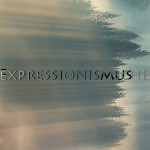 Mashup von Juliane Duda zu dem Buch von Martin Reso (Hrsg.): Expressionismus Lyrik