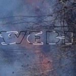 Mashup von Juliane Duda zu dem Buch von Anna Altschuk: schwebe zu stand
