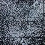 Mashup von Juliane Duda zu dem Buch von Reinhard Lettau: Gedichte