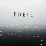 Mashup von Juliane Duda zu dem Buch von Rainer Malkowski: Einladung ins Freie
