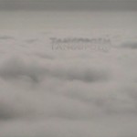 Mashup von Juliane Duda zu dem Buch von Oskar Pastior: Ein Tangopoem und andere Texte