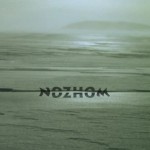 Mashup von Juliane Duda zu dem Buch von Øyvind Rimbereid: prostym nozhom