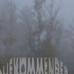 Mashup von Juliane Duda zu dem Buch von Christian Lehnert: Aufkommender Atem
