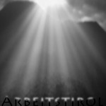 Mashup von Juliane Duda zu dem Buch von Friederike Mayröcker: Mein Arbeitstirol