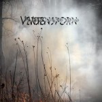 Mashup von Juliane Duda zu dem Buch von Bess Brenck-Kalischer: Versensporn 3