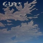 Mashup von Juliane Duda zu dem Buch von Friederike Mayröcker: Gute Nacht, guten Morgen