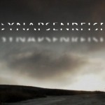 Mashup von Juliane Duda zu dem Buch von Lutz Nitzsche-Kornel: Synapsenreise