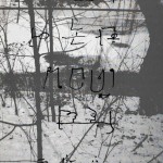 Mashup von Juliane Duda zu dem Buch von S. J. Schmidt: alles was sie schon immer über poesie wissen wollten