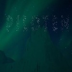 Mashup von Juliane Duda zu dem Buch von Thomas Böhme: stoff der piloten