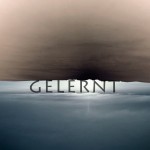 Mashup von Juliane Duda zu dem Buch von Peter Rühmkorf: Wo ich gelernt habe