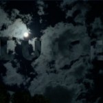 Mashup von Juliane Duda zu dem Buch von Ernst Jandl: Laut und Luise