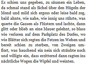 gedicht01