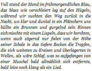 gedicht02