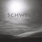 Mashup von Juliane Duda zu dem Buch von Vladimír Holan: Vor eurer Schwelle