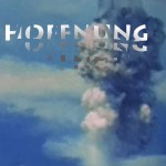 Mashup von Juliane Duda zu dem Buch von Reiner Kunze: auf eigene hoffnung