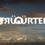 Mashup von Juliane Duda zu dem Buch von Thomas Böhme: Mit der Sanduhr am Gürtel