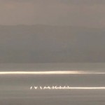 Mashup von Juliane Duda zu dem Buch von Odysseas Elytis: Maria Nepheli