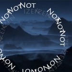 Mashup von Juliane Duda zu dem Buch von Marie Luise Kaschnitz: Notizen der Hoffnung